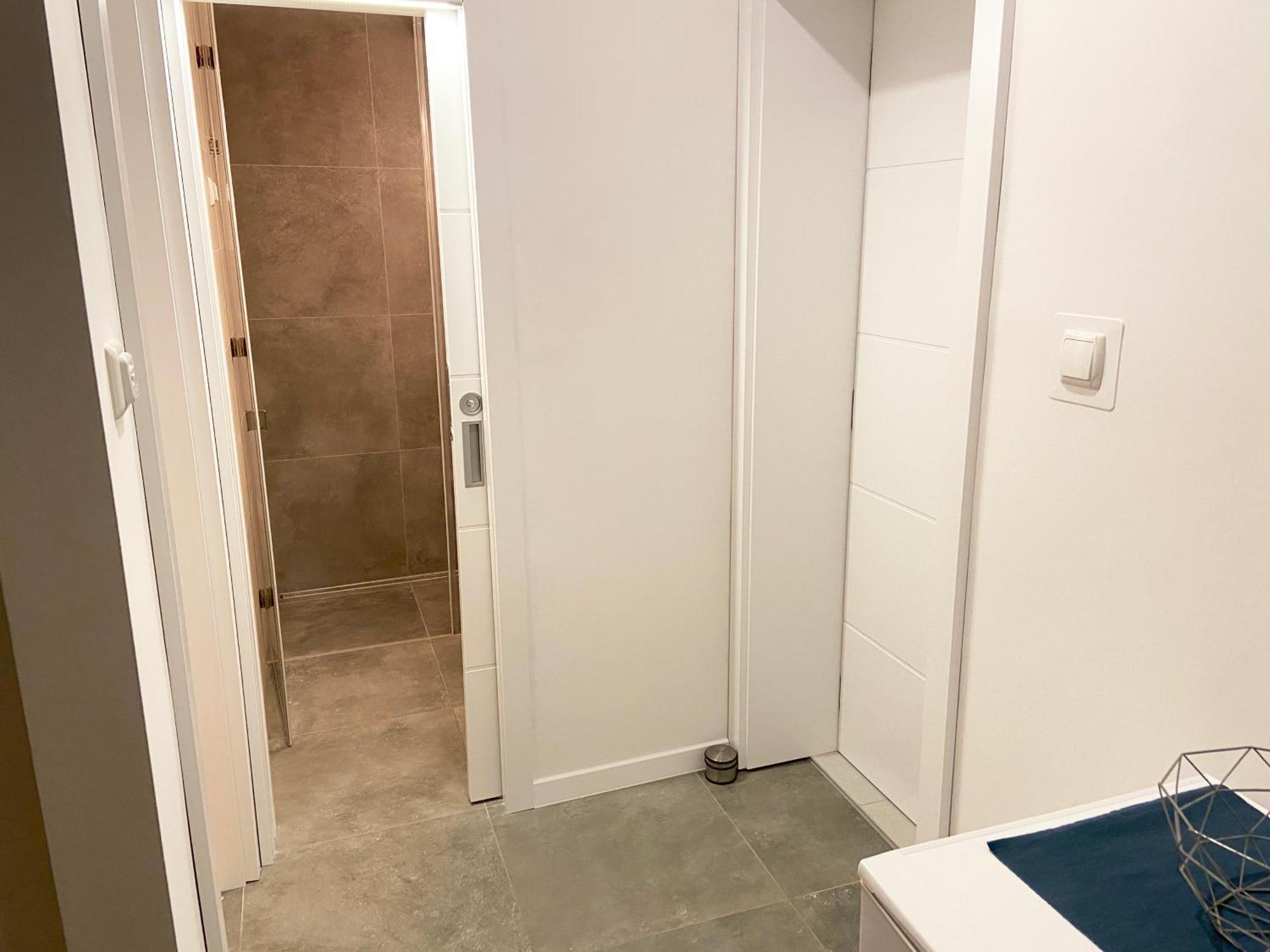 נובליה Apartments Tomislav חדר תמונה
