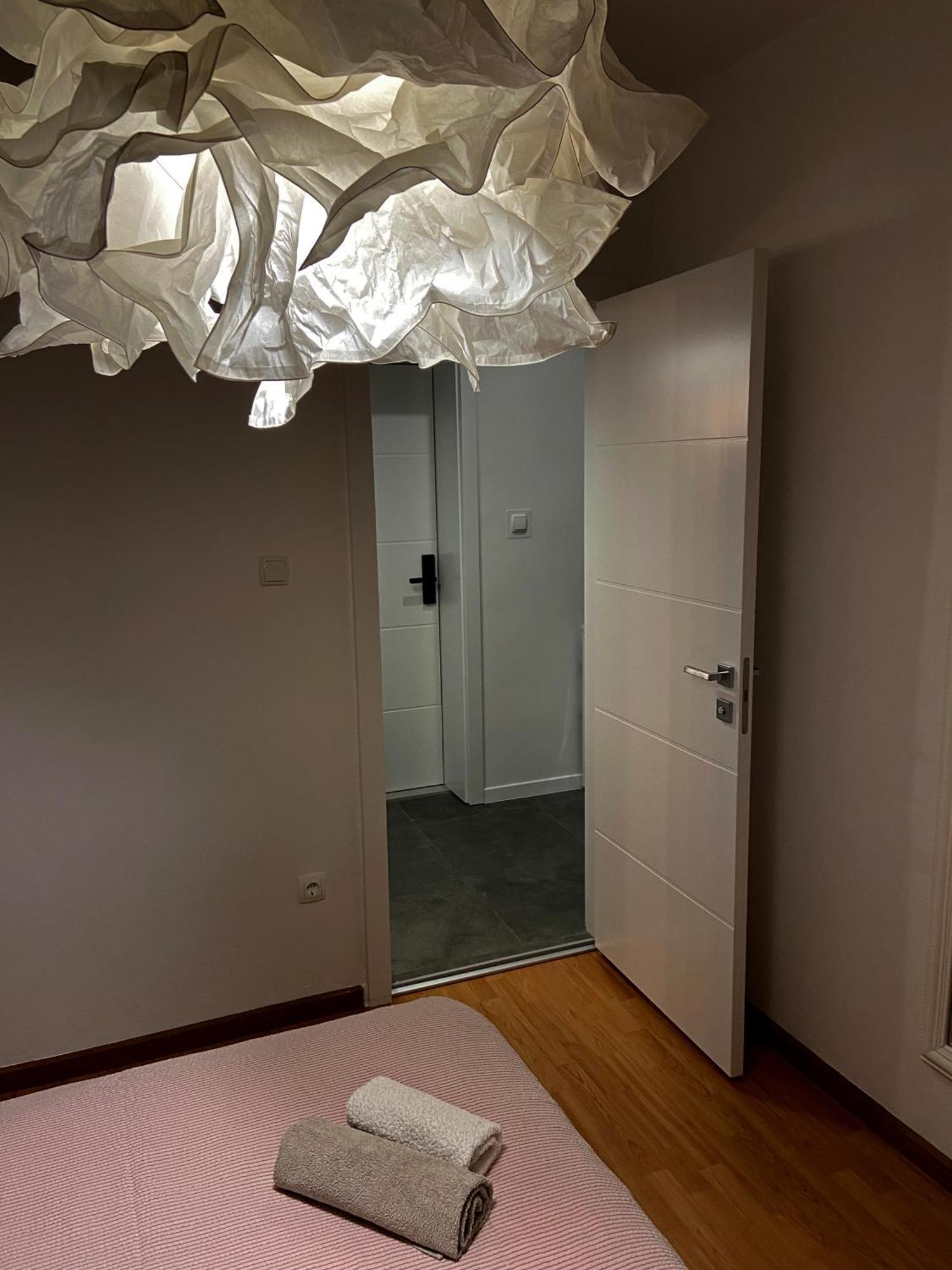 נובליה Apartments Tomislav חדר תמונה